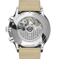Junghans Meister Chronoscope - 27/4222.03, view 6