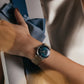 Junghans Meister Damen Automatic - 27/3343.00, view 3
