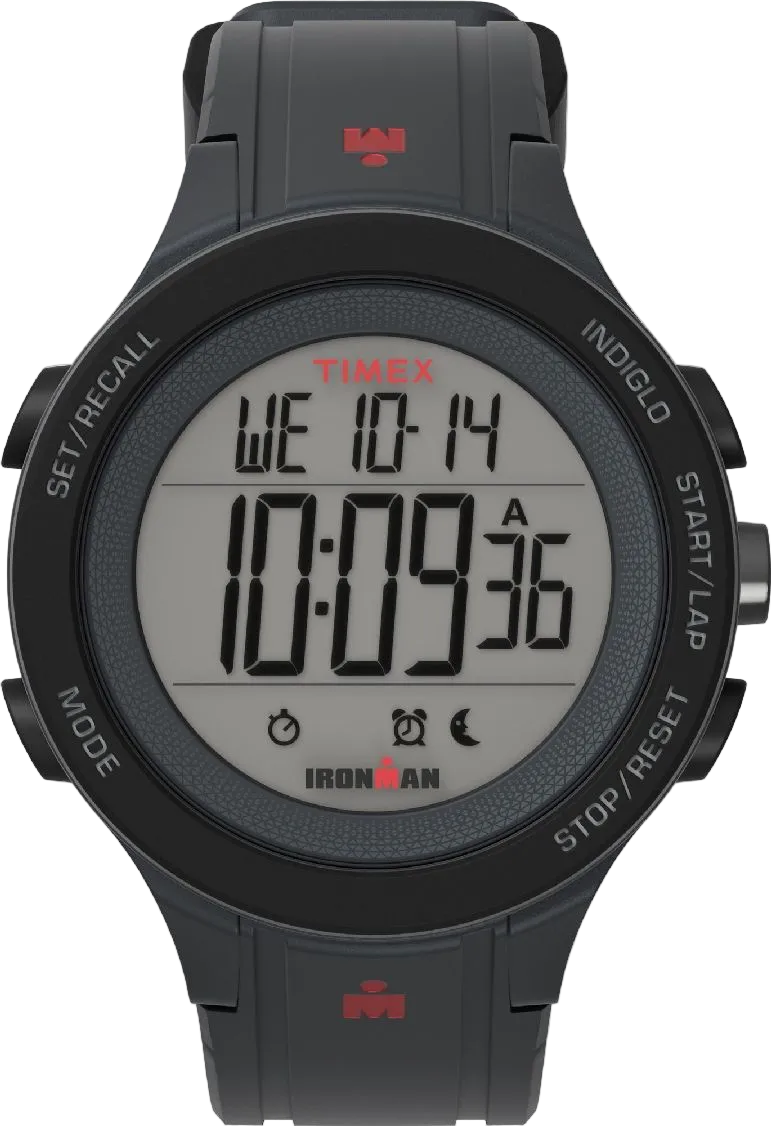 Timex Ironman - TW5M48900.