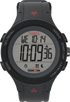 Timex Ironman - TW5M48900.