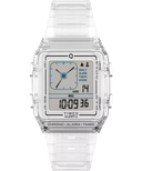 Timex Q LCA