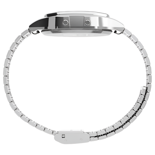 Timex Waterbury Legacy Coca Cola Unity
