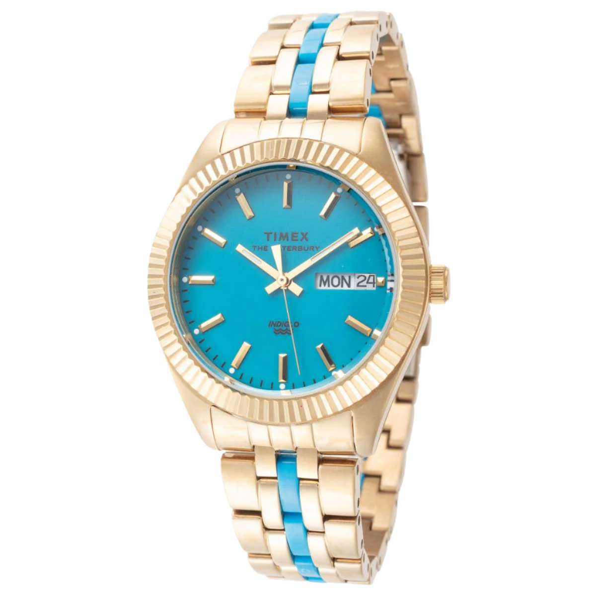 Timex Legacy Women's Watch