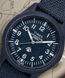 Timex Expedition Traprock - TW2W71200