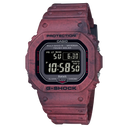 G-Shock Atomic-Solar MB6 Sand Land Limited Edition