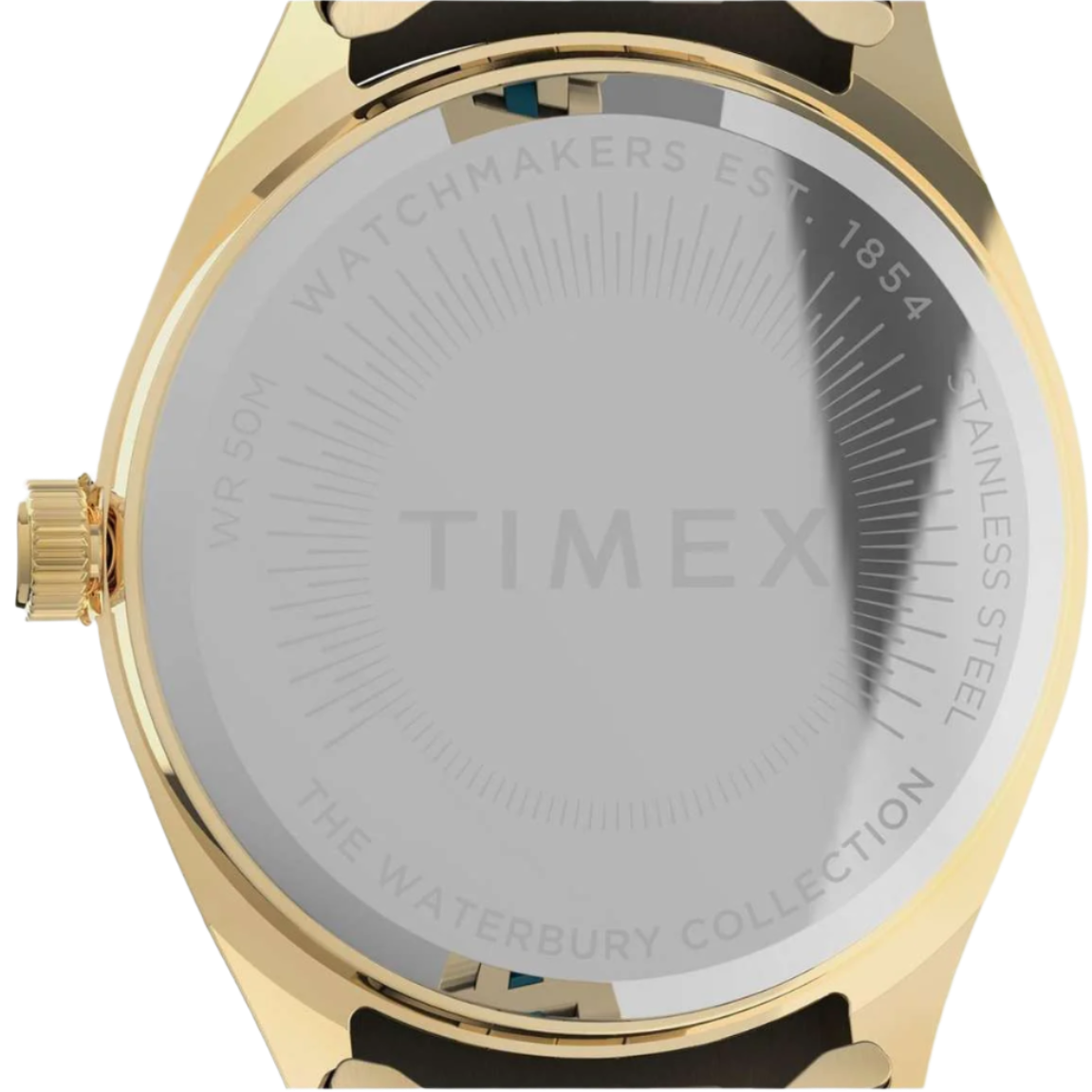 Timex Legacy Women's Watch