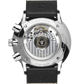 Junghans Telemeter - 27/3380.02