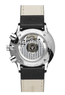 Junghans Telemeter