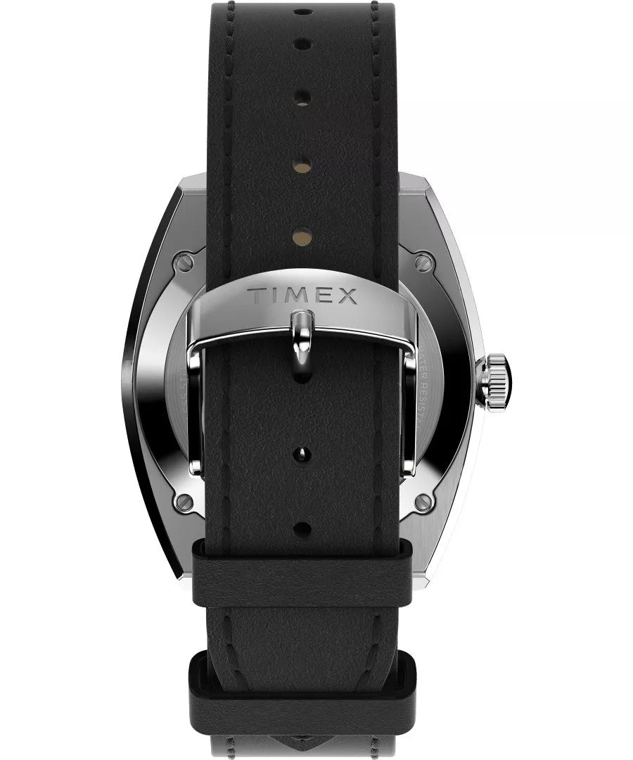 Timex Marlin Sub-Dial Automatic