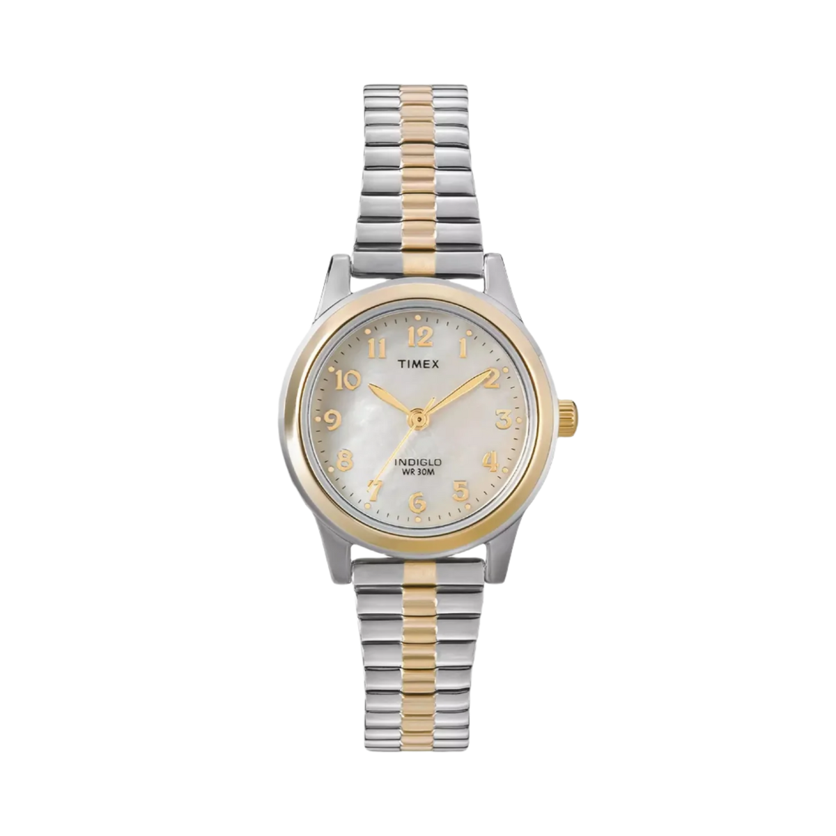 Timex Essex Avenue