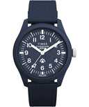 Timex Expedition Traprock - TW2W71200