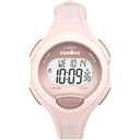 Timex Ironman Ladies - TW5M55500.
