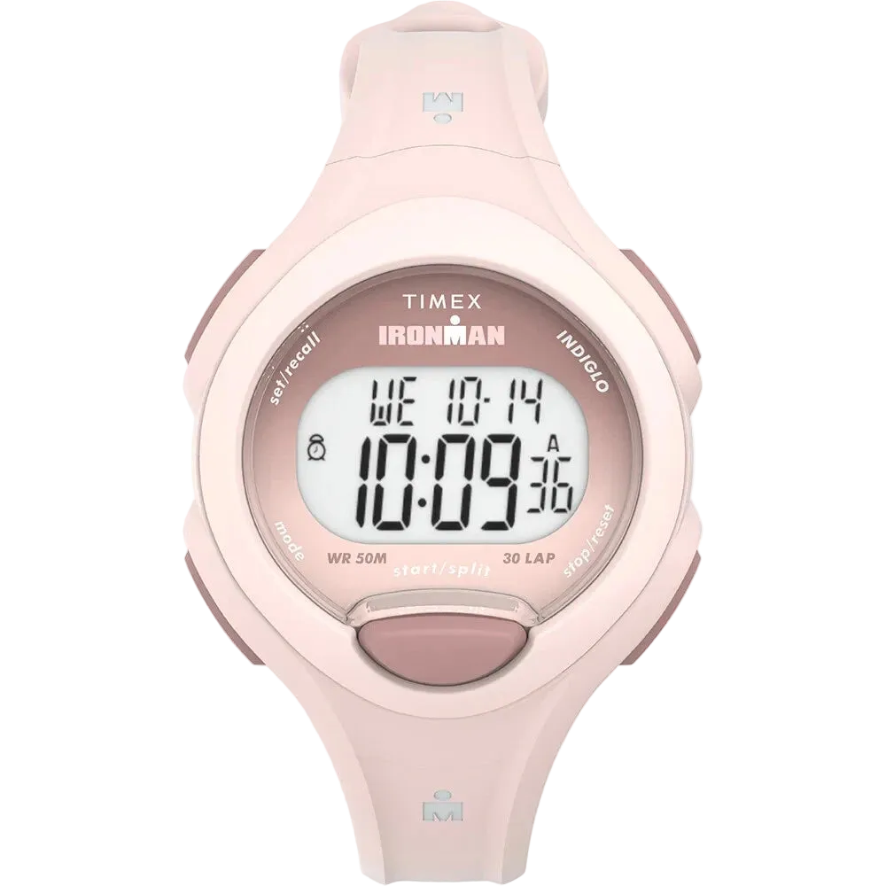 Timex Ironman Ladies - TW5M55500.