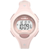 Timex Ironman Ladies - TW5M55500.