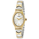 Círculo Timex Kendall