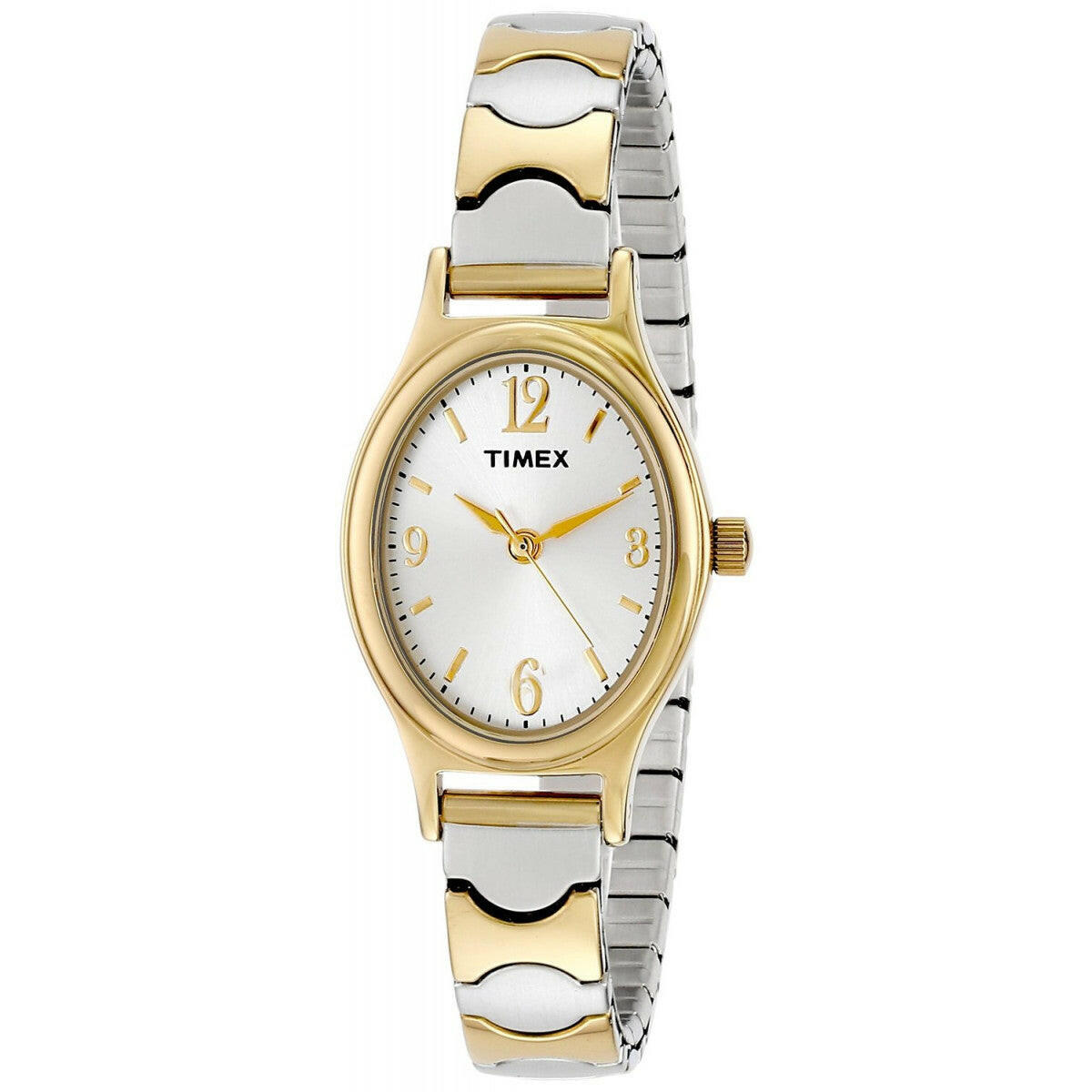 Timex Kendall Circle