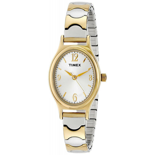 Círculo Timex Kendall