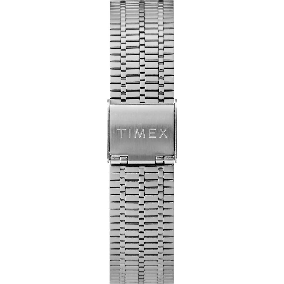 Q Timex Reissue - TW2U61100