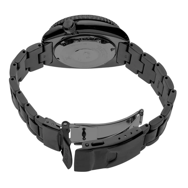 Seiko Prospex "Turtle" Save The Ocean - SRPD11