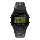 Timex T80 x Keith Haring