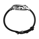 Timex Marlin Moon Phase