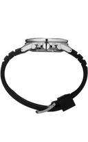 Colección Seiko Essentials