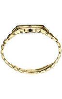 Cronógrafo perpetuo Seiko Coutura