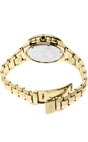 Cronógrafo perpetuo Seiko Coutura