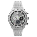 Timex Waterbury Traditional Chronograph - TW2Y18700