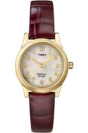 Timex Essex Avenue