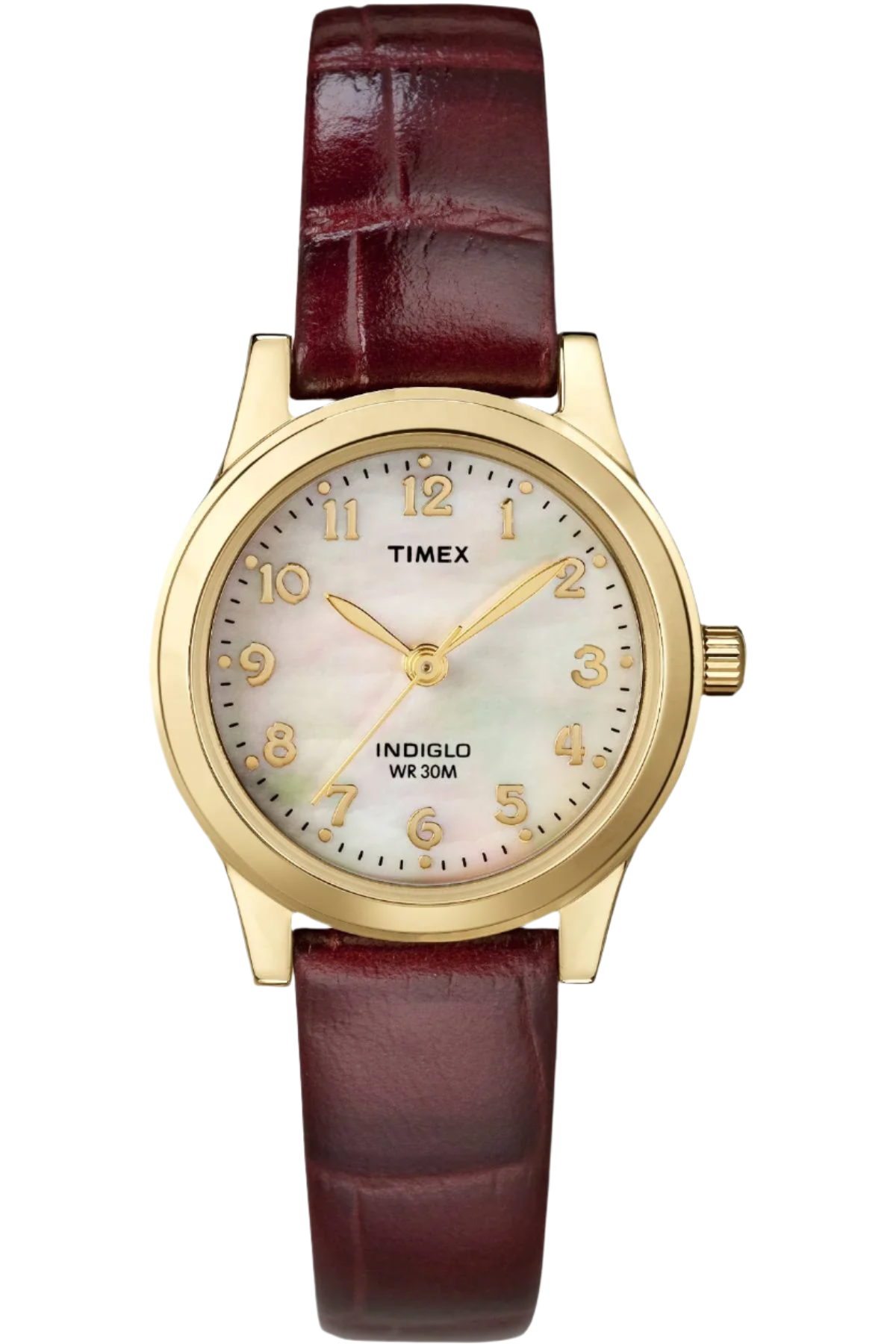 Timex Essex Avenue