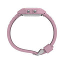 Rastreador de actividad y pasos Timex