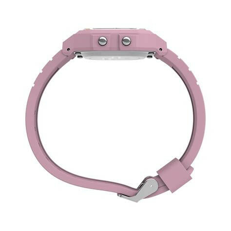 Timex Activity & Step Tracker