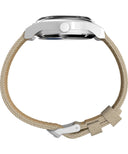 Timex MK1 Field Watch Automatic