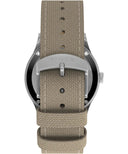 Timex MK1 Field Watch Automatic