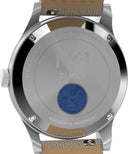 Timex MK1 Field Watch Automatic