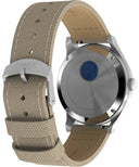 Timex MK1 Field Watch Automatic