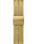 Reedición del Timex Q