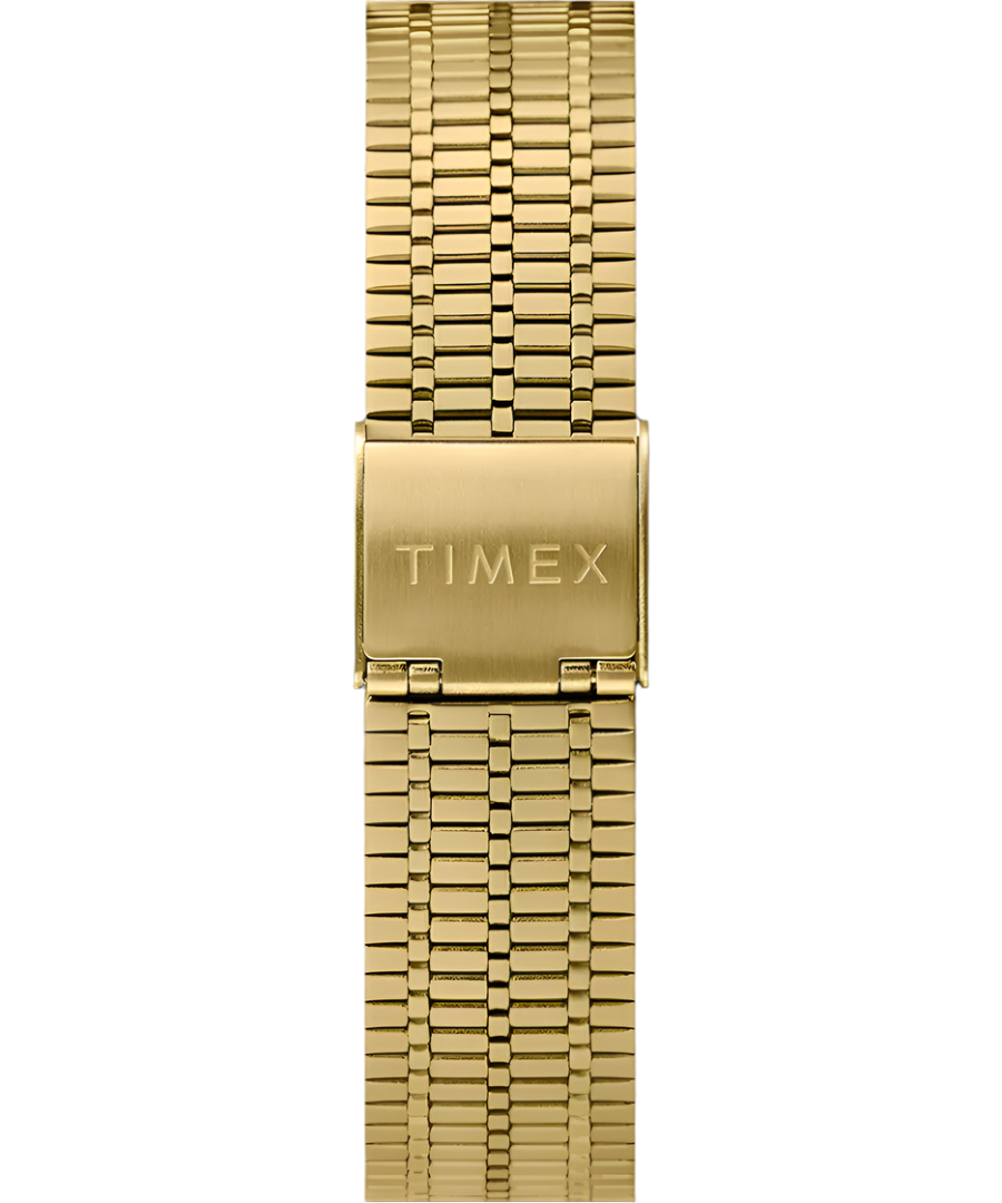 Q Timex Reissue