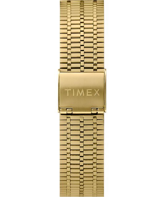Q Timex Reissue
