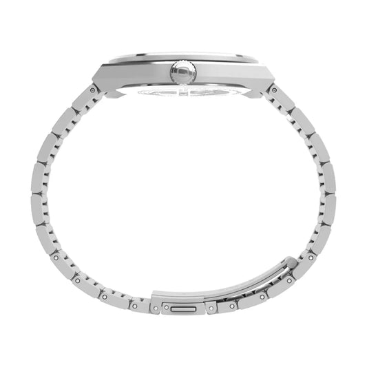 Q Timex Continental - TW2Y25100
