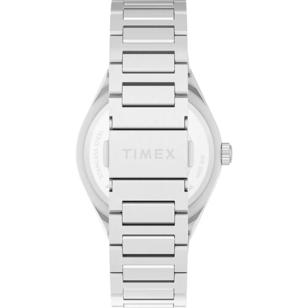 Q Timex Continental - TW2Y25100