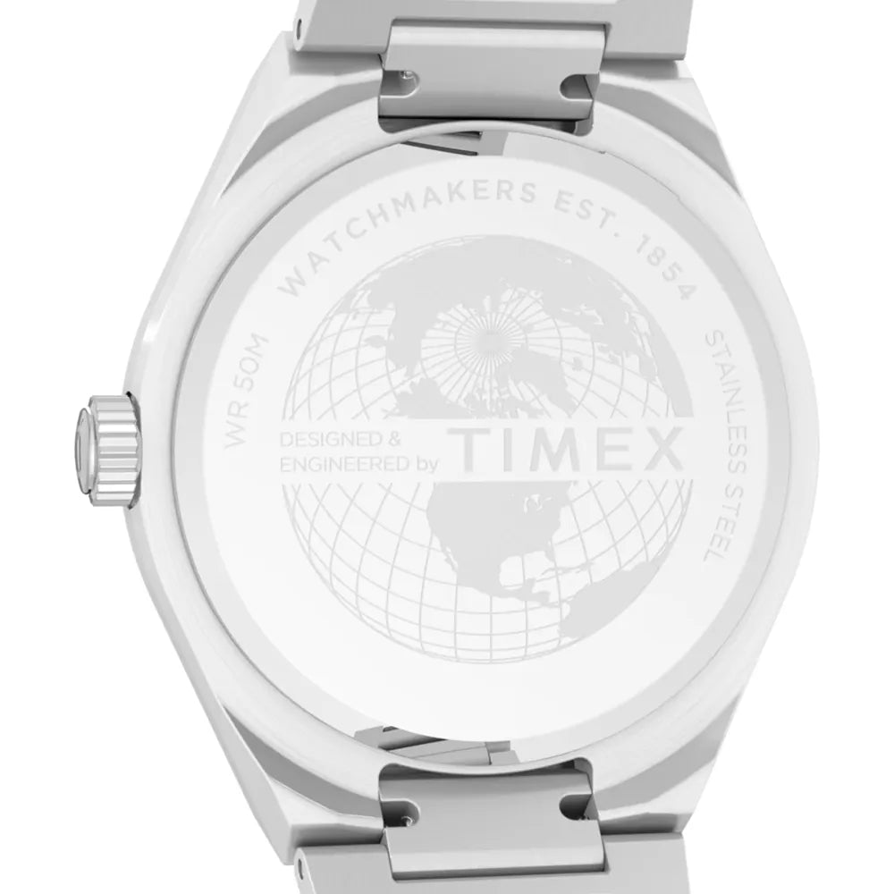 Q Timex Continental - TW2Y25100