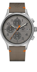 Timex Expedition North® Sierra