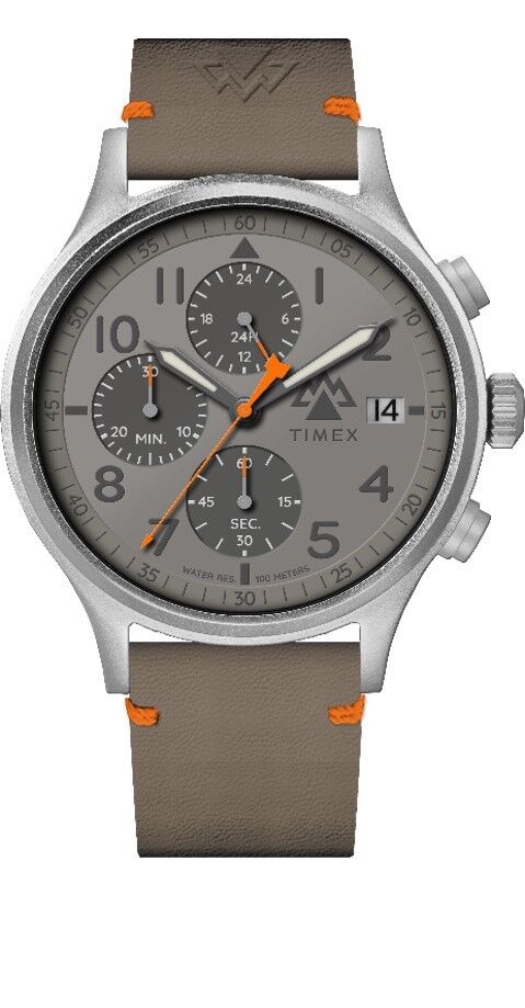 Timex Expedition North® Sierra