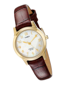 Timex Essex Avenue