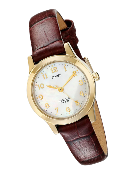 Timex Essex Avenue