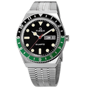 Reedición del Timex Q