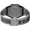 Reloj digital Timex T80 x PAC-MAN™ 40.º aniversario