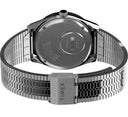 Q Timex Reissue - TW2V00100